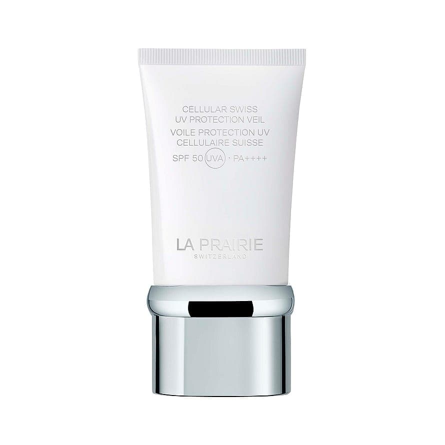 Cellular Swiss UV Protection Viel SPF50 50 ml