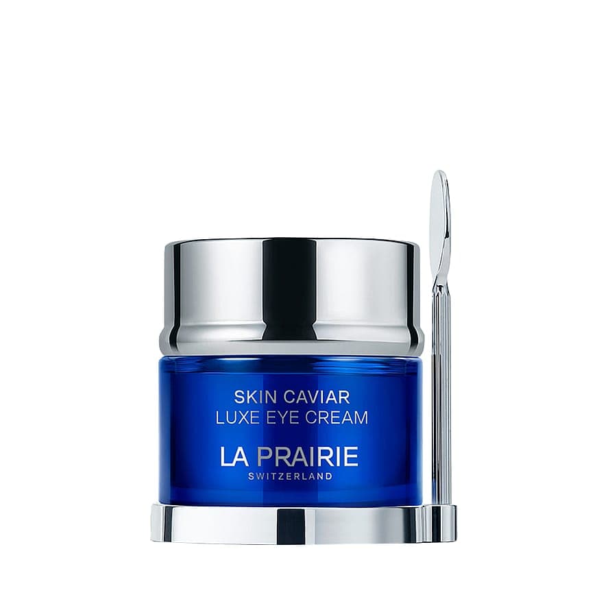 Skin Caviar Luxe Eye Cream 20 ml