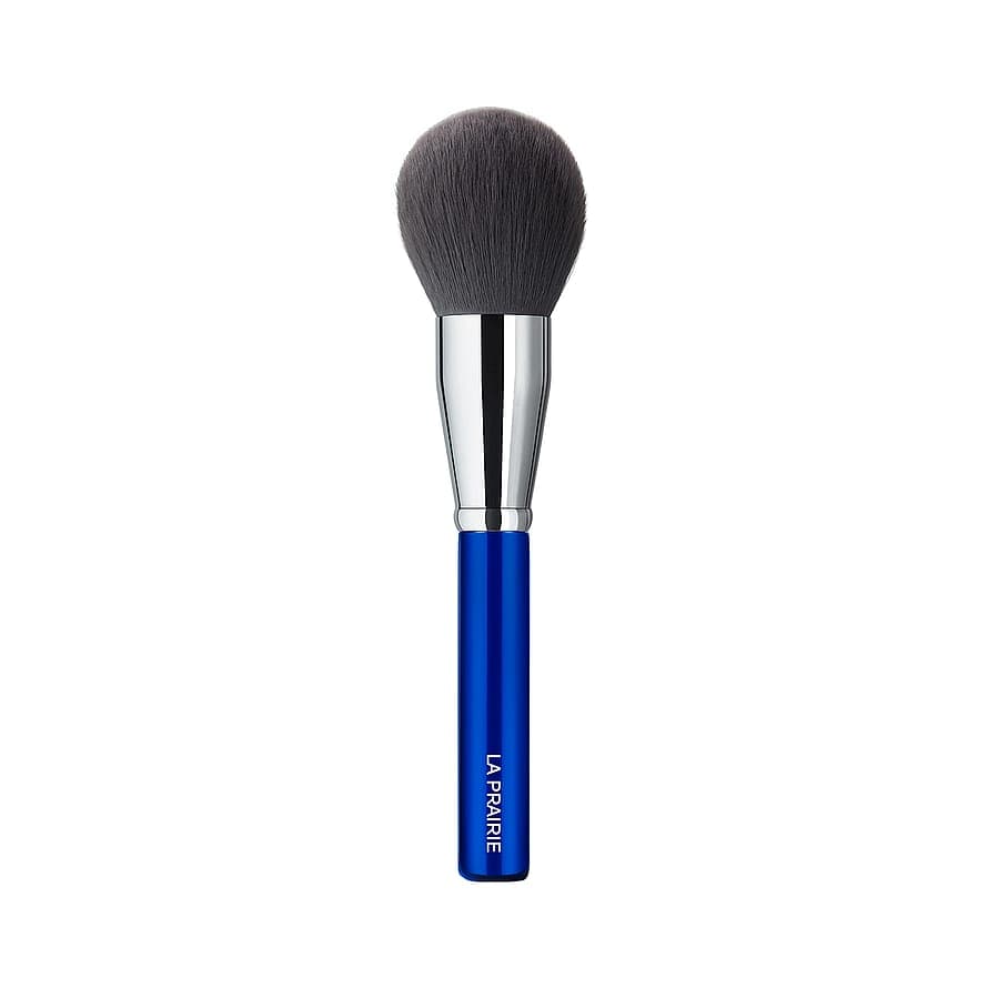 Loose Powder Brush
