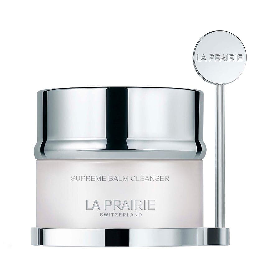 Supreme Balm Cleanser 100 ml