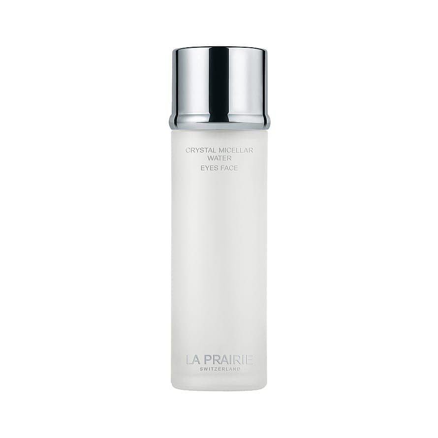 Crystal Micellar Water 150 ml