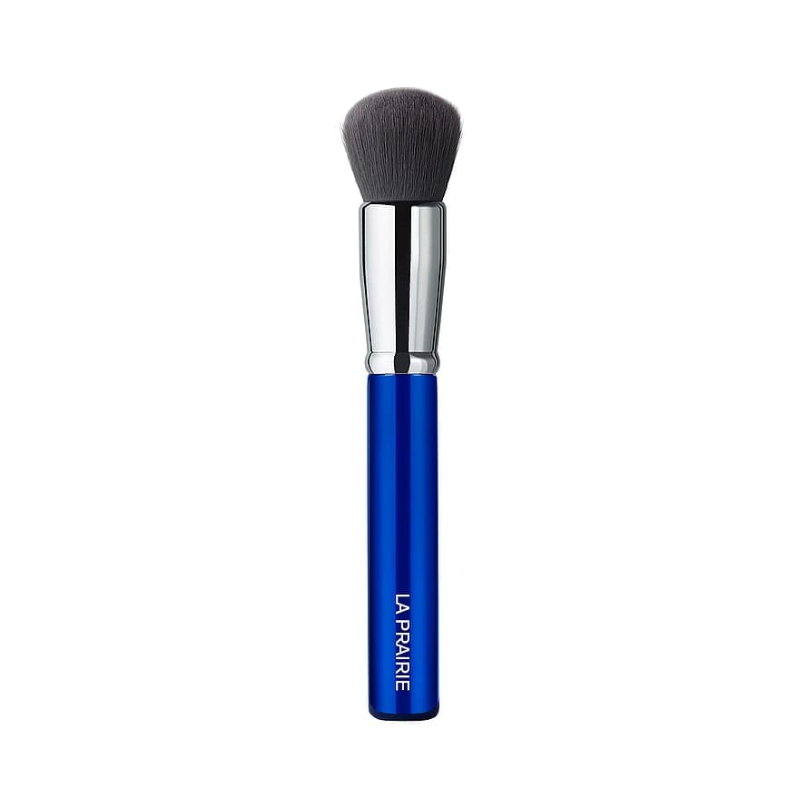 Powder Foundation Brush