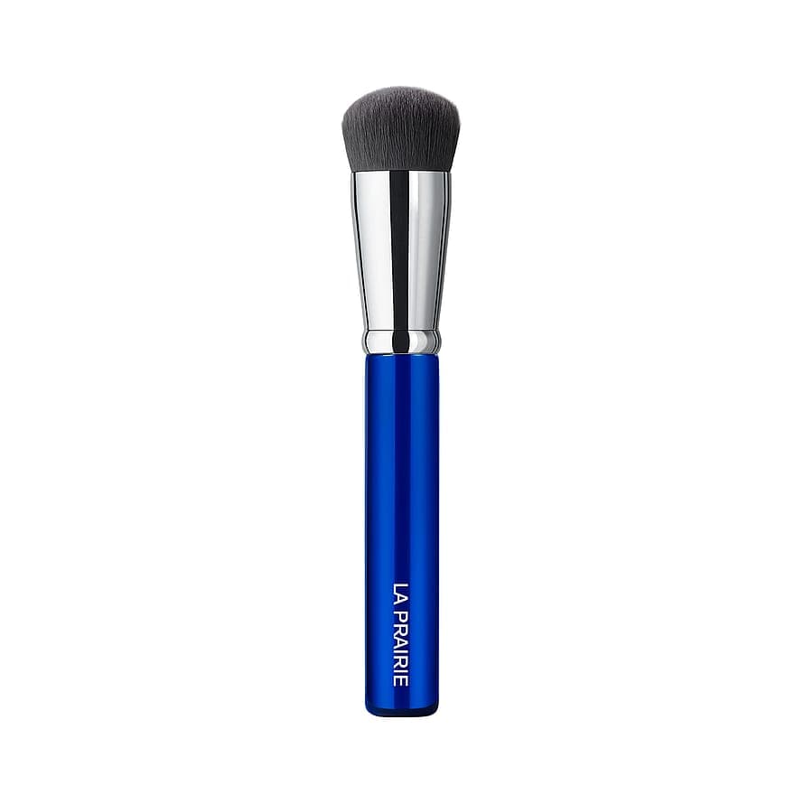 Liquid Foundation Brush