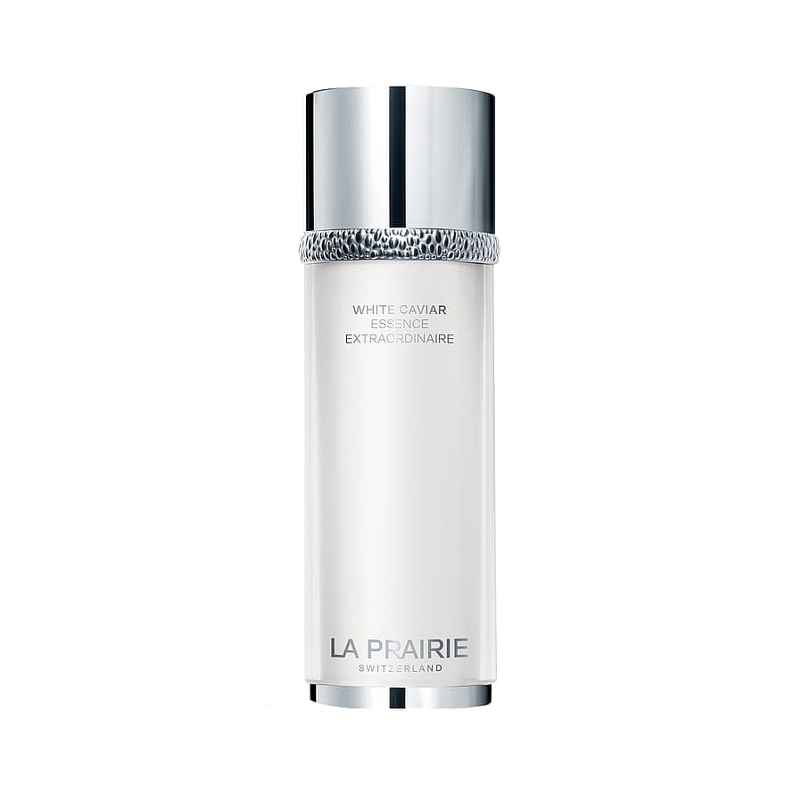 White Caviar Essence extraordinaire 150 ml