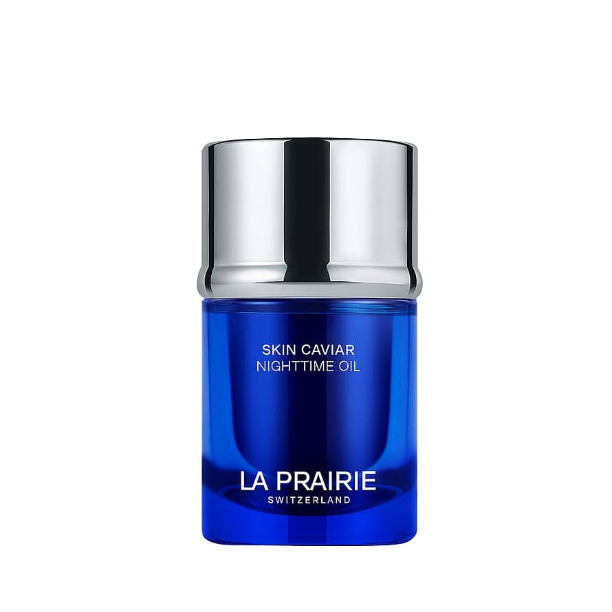 Skin Caviar Nighttime Oil 20 ml