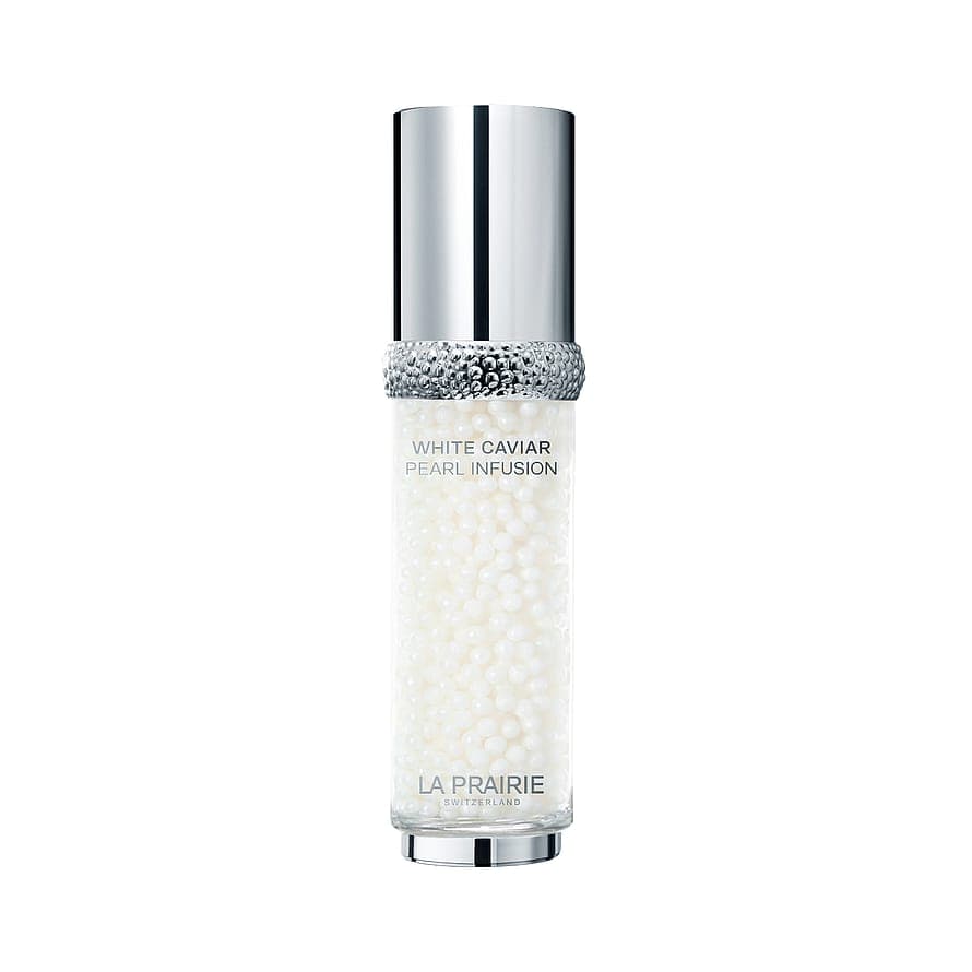 White Caviar Illuminating Pearl Infusion 30 ml