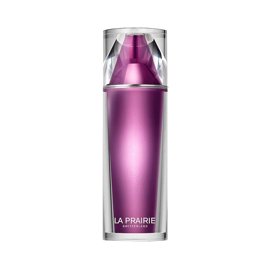 Platinum Rare Cellular Life-Lotion 115 ml