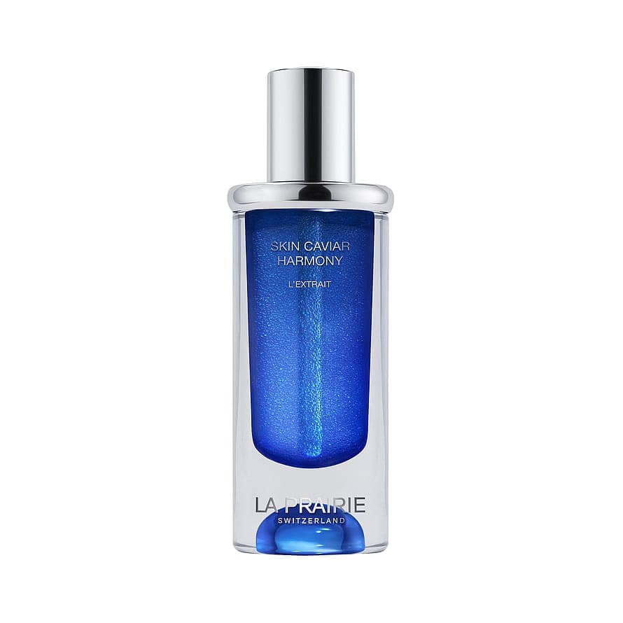Skin Caviar Harmony L'Extrait 20 ml