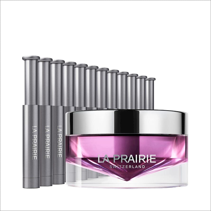 Platinum Rare Haute 28,4 ml