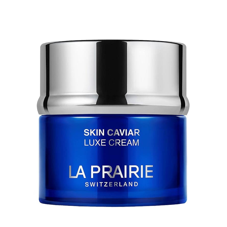 Skin Caviar Luxe Cream 100 ml