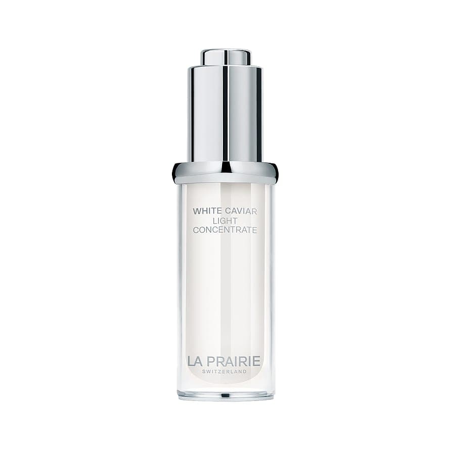 White Caviar Extrait Lumiere Retexturing Serum 20 ml