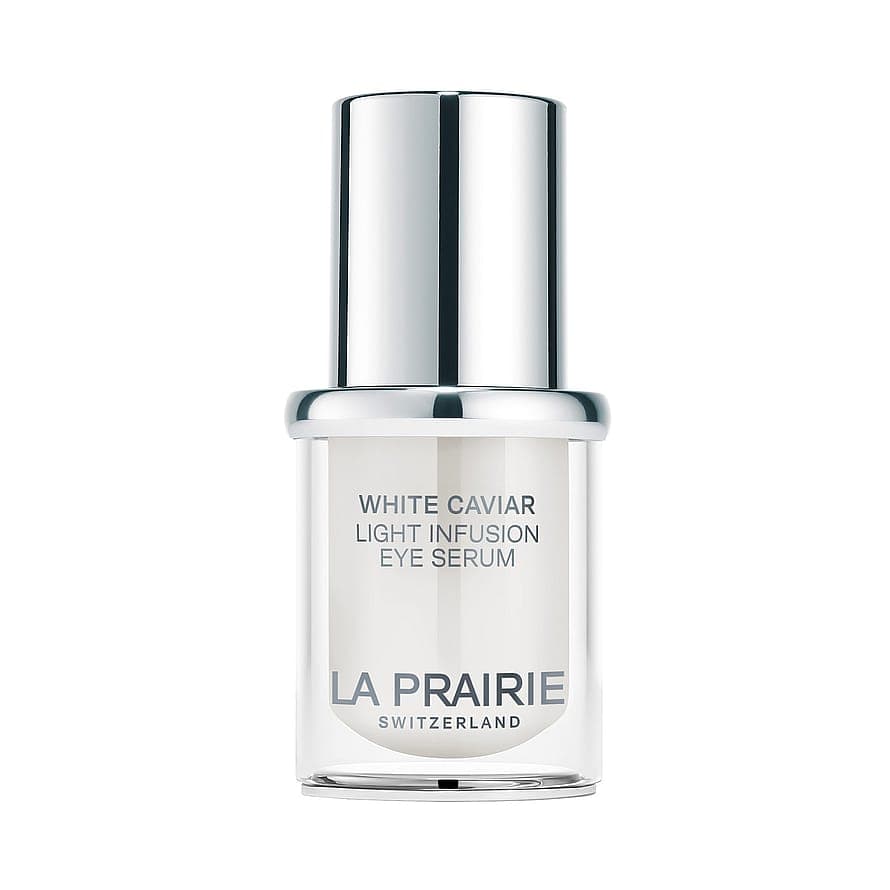 White Caviar Eye Serum 15 ml