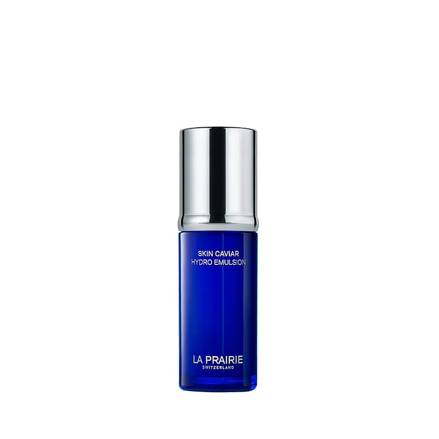Skin Caviar Hydro Emulsion 30 ml
