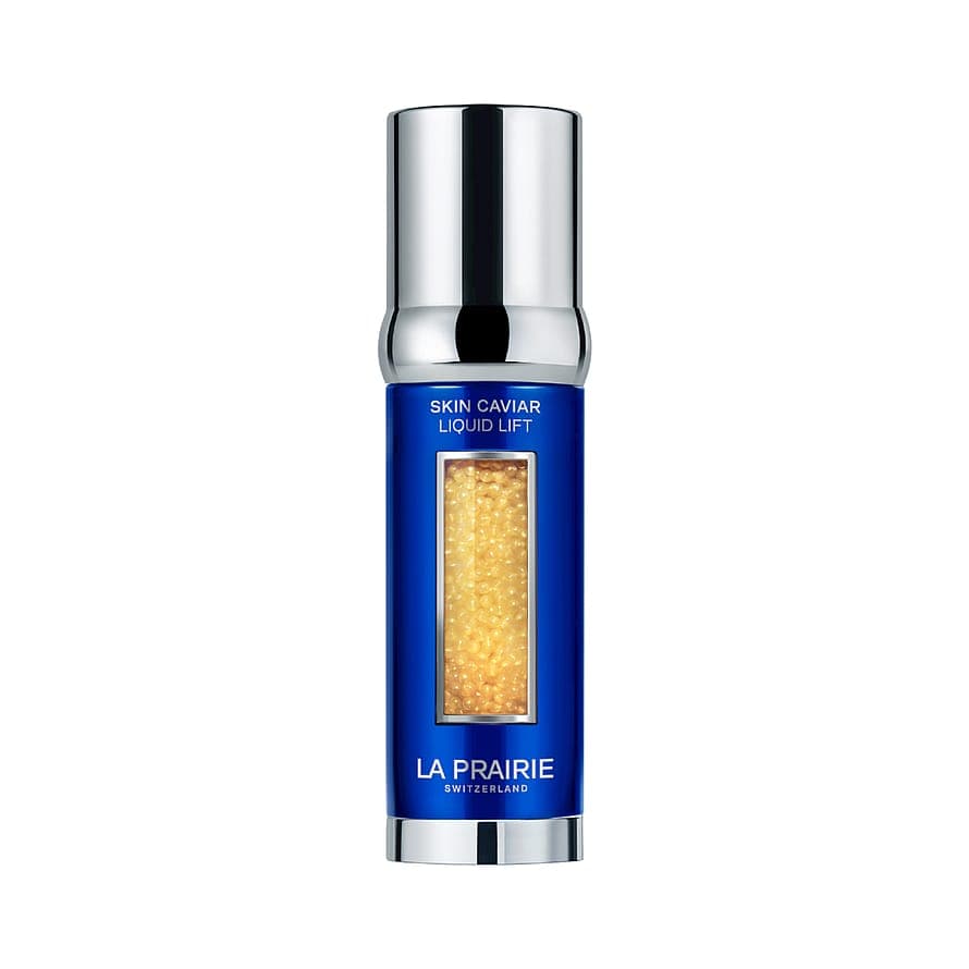 Skin Caviar Liquid Lift 50 ml