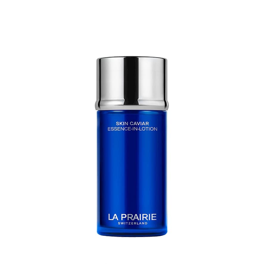 Skin Caviar Essence-In-Lotion 80 ml