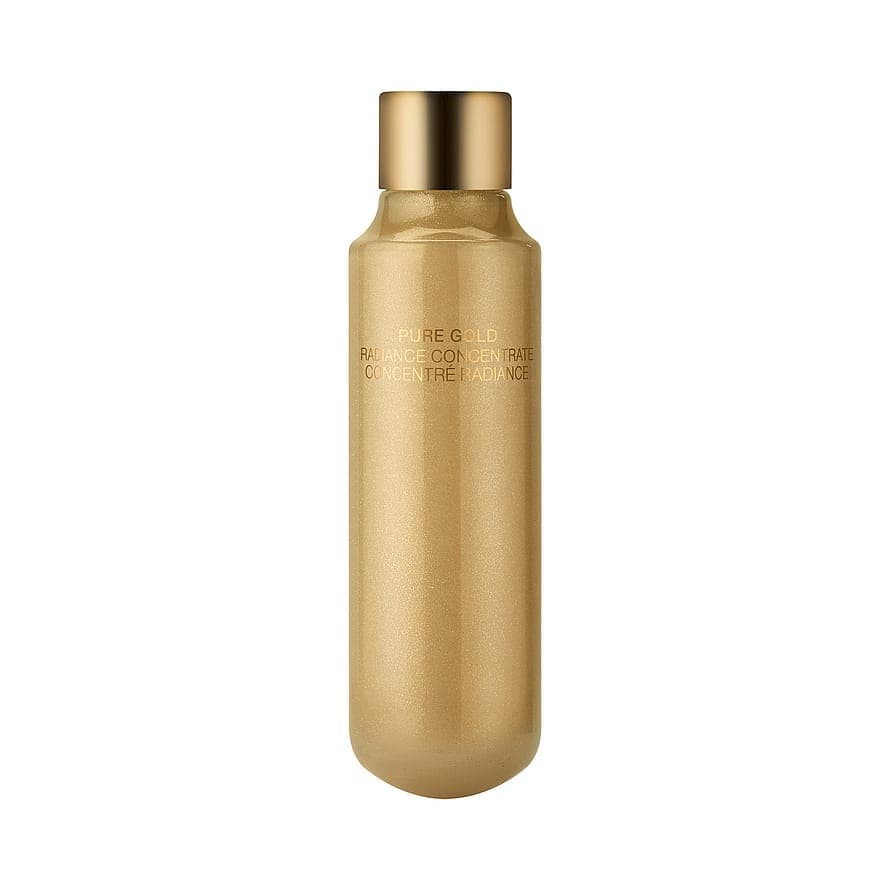 Pure Gold Radiance Consentrate Refill 30 ml