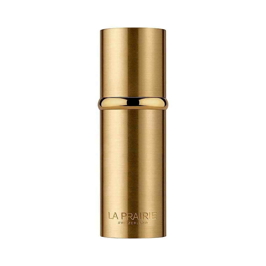 Pure Gold Radiance Concentrate 30 ml