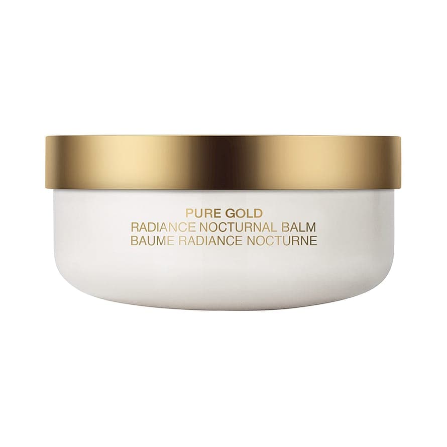 Pure Gold Radiance Nocturnal Balm Refill 60 ml