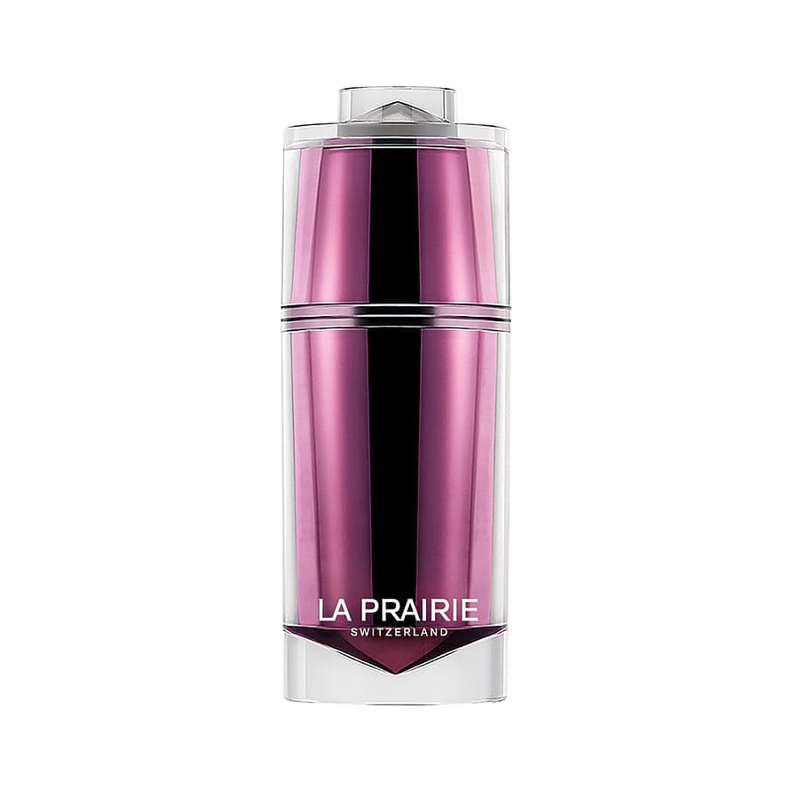 Platinum Rare Haute-Rejuvenation Elixir 30 ml