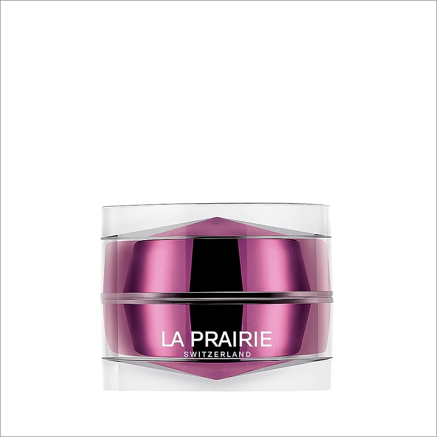 Platinum Rare Haute-Rejuvenation Eye Cream 20 ml
