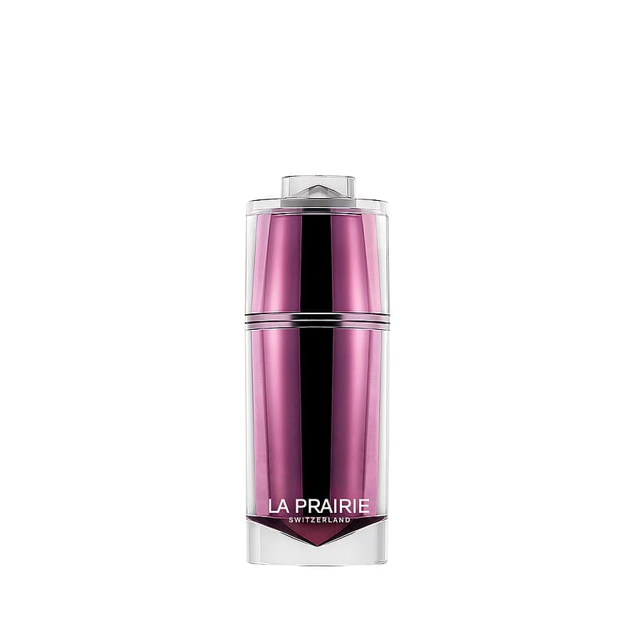 Platinum Rare Haute-Rejuvenation Eye Elixir 15 ml