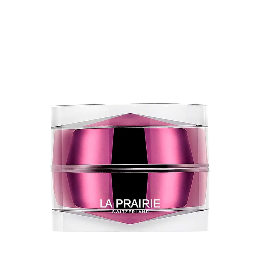 Platinum Rare Haute-Rejuvenation Cellular cream 30 ml