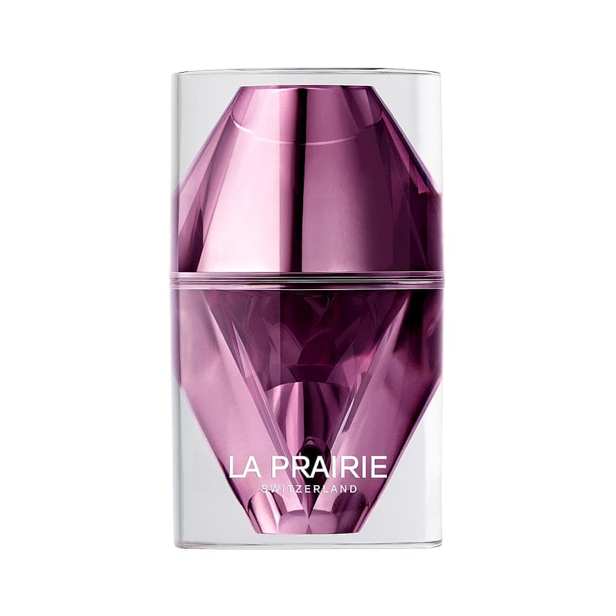 Platinum Rare Cellular Night Elixir 20 ml