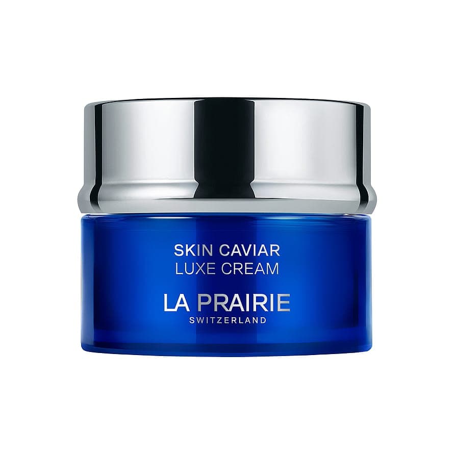 Skin Caviar Luxe Cream 30 ml