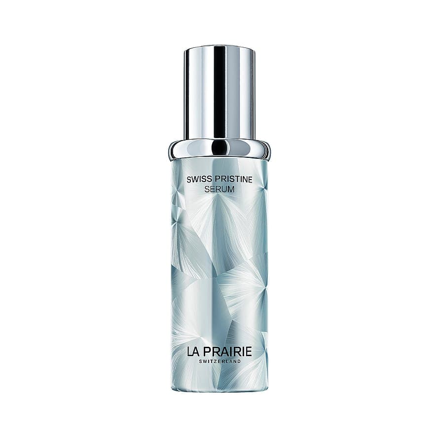 Swiss Pristine Serum 30 ml