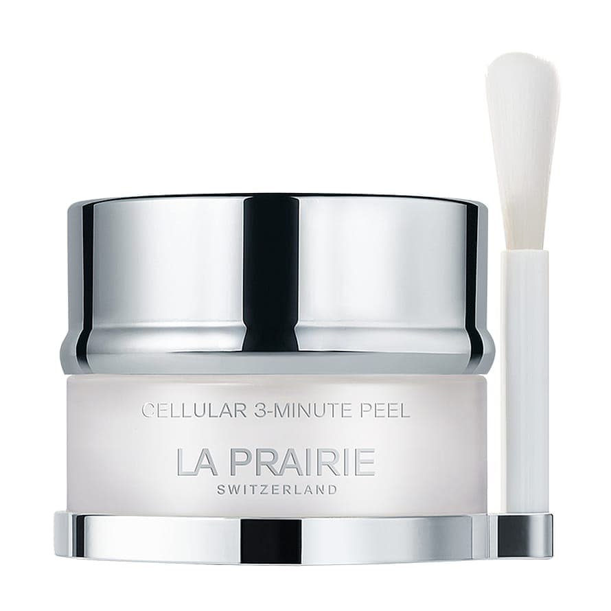 Cellular 3-Minutes Peel 40 ml