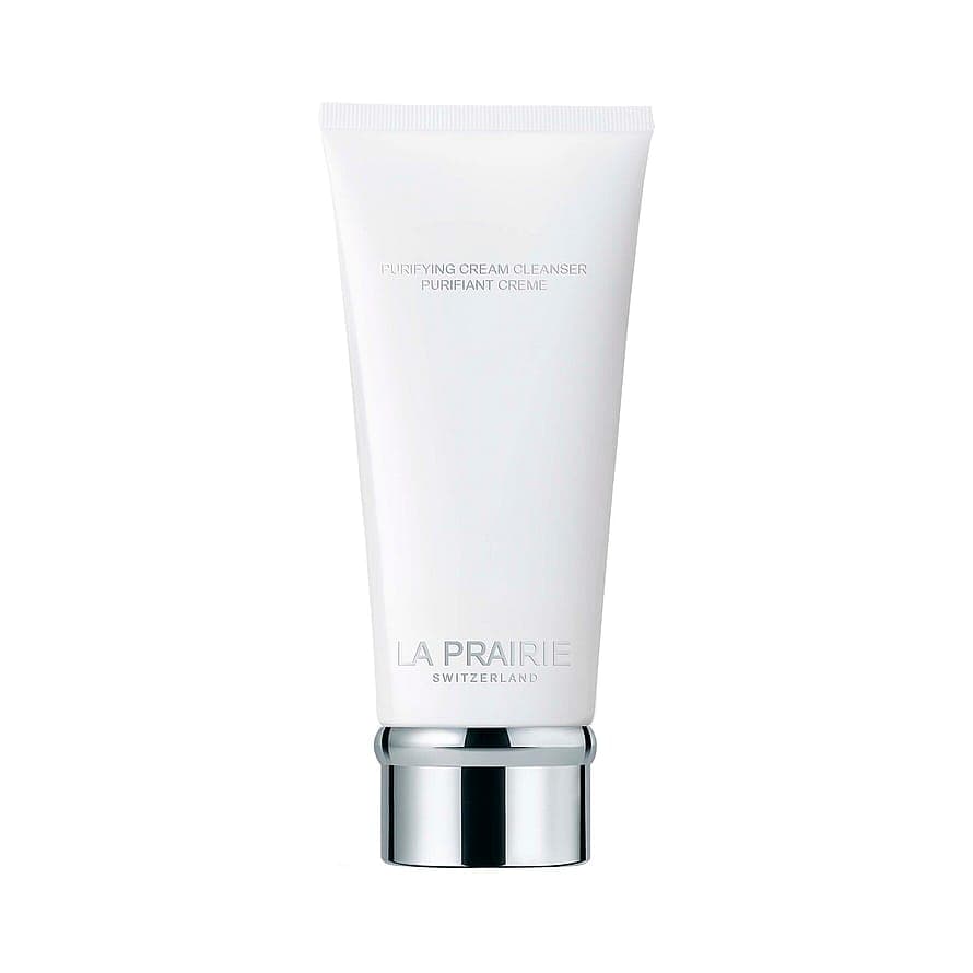 Purifying Cream Cleanser 200 ml