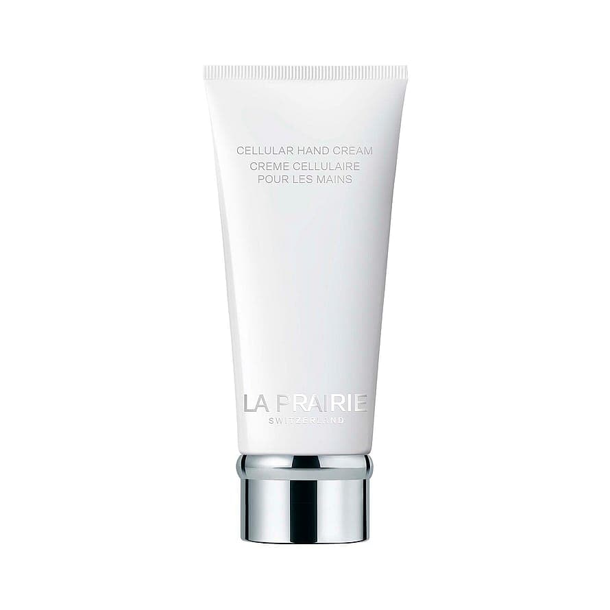 Body and Hand Care Cellular hand cream 100 ml