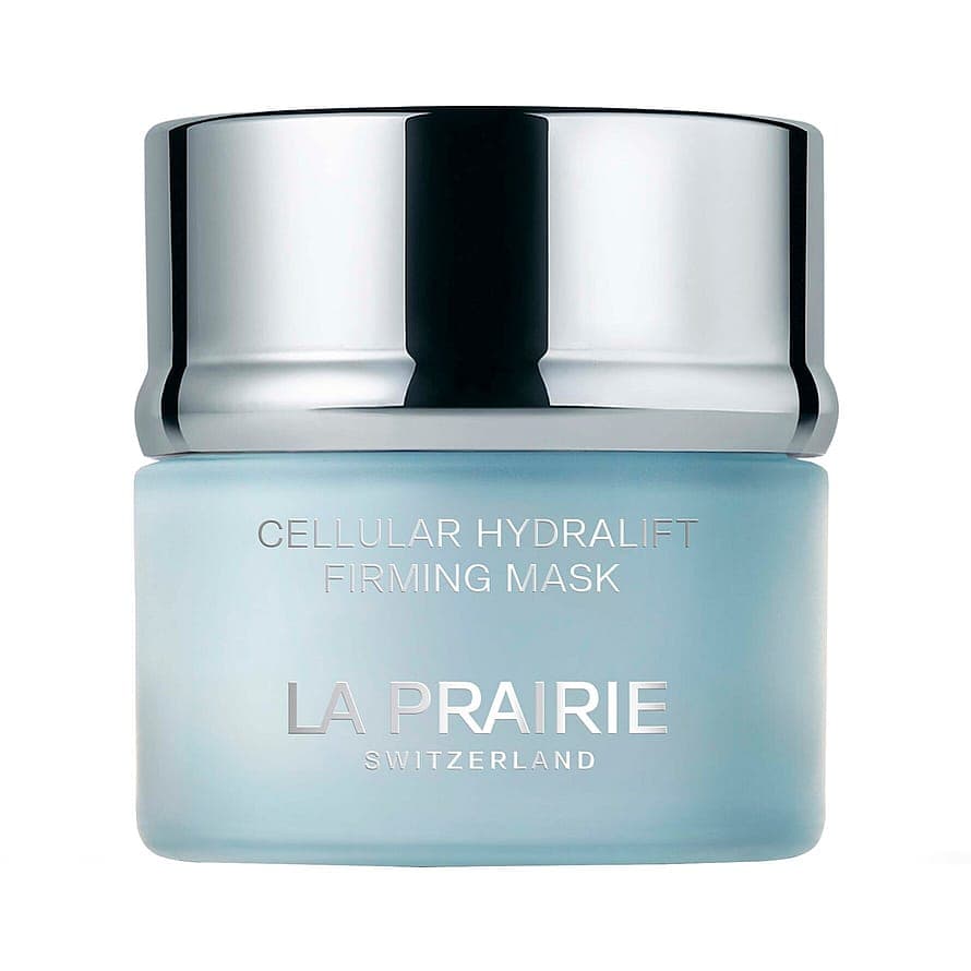Cellular Hydralift Firming Mask 50 ml