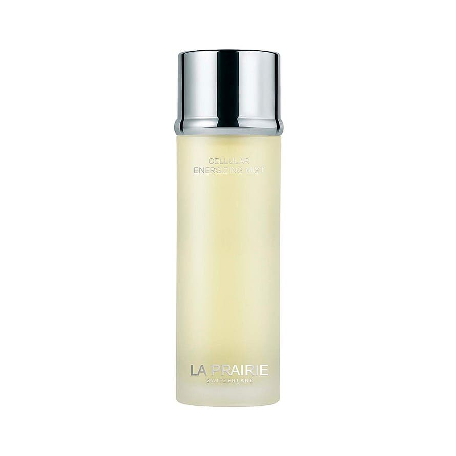 Cellular Energizing Body Mist 100 ml