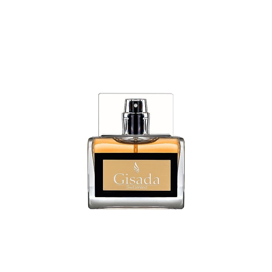 Uomo Eau de Toilette 50 ml
