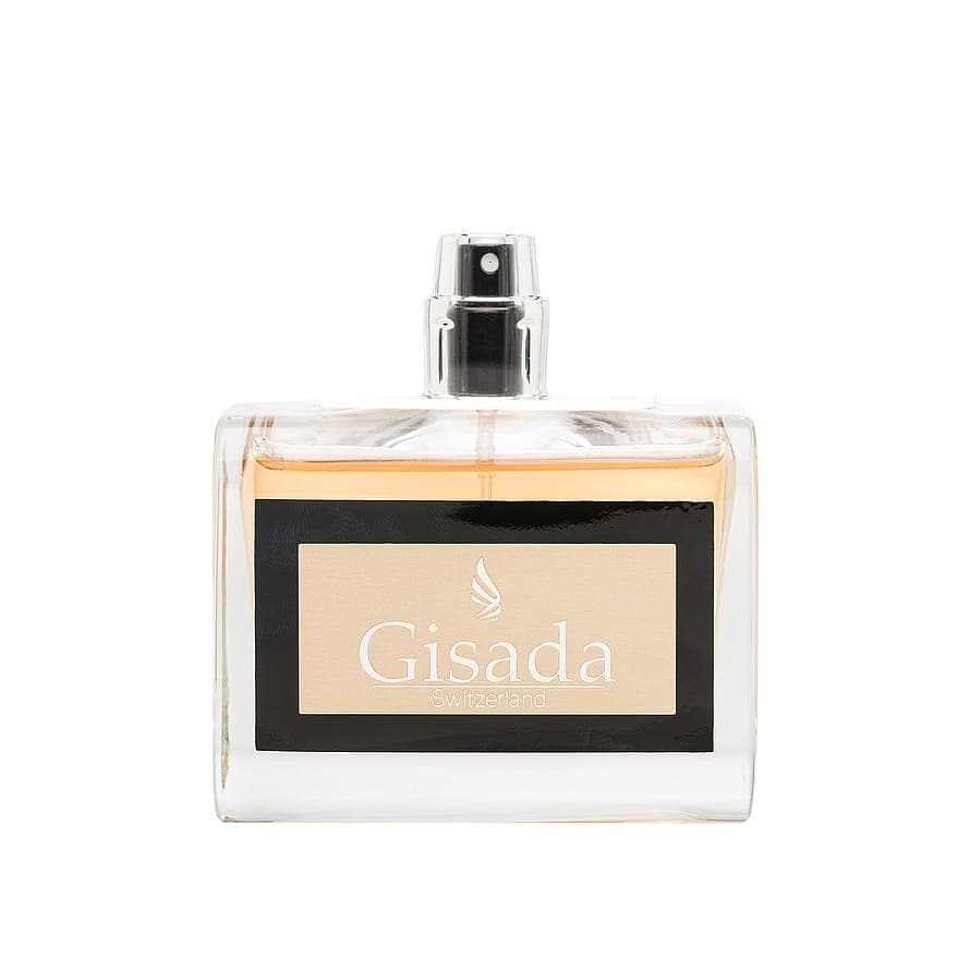 Uomo Eau de Toilette 100 ml