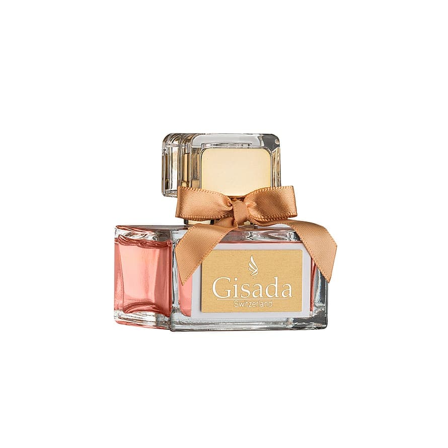 Donna Eau de Toilette 50 ml