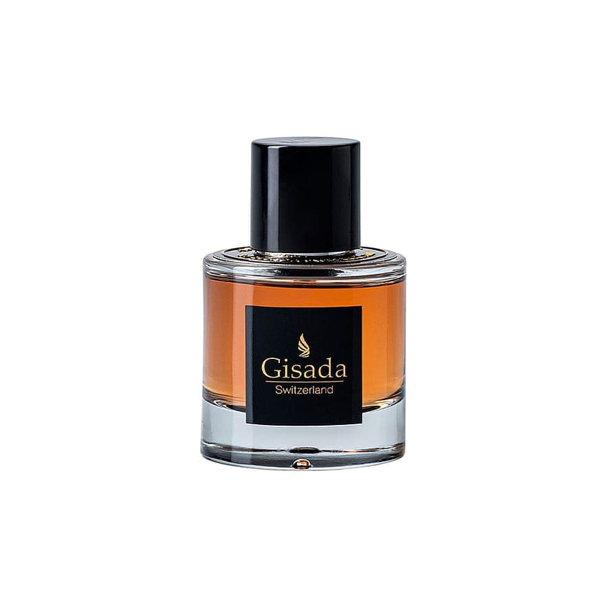 Ambassador Men Eau de Parfum 50 ml