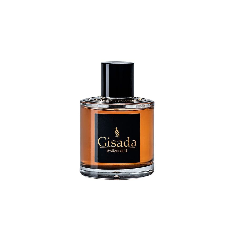 Ambassador Men Eau de Parfum 100 ml