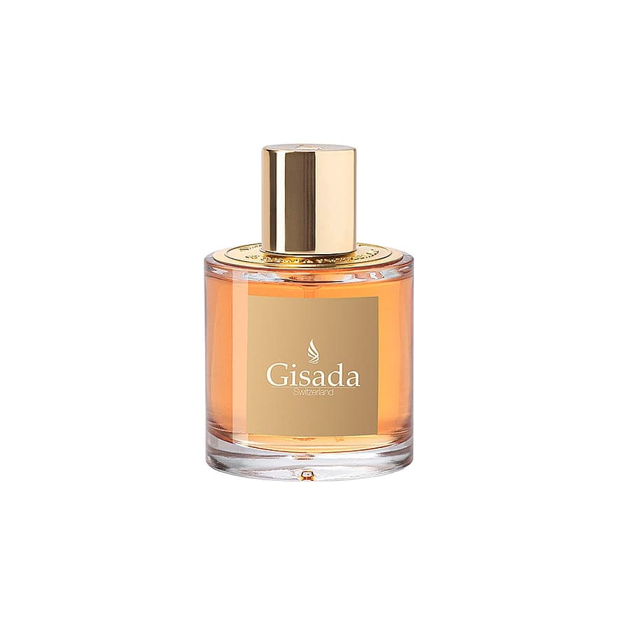 Ambassador Women Eau de Parfum 100 ml
