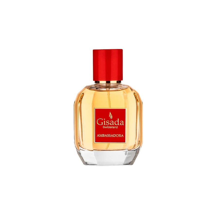 Ambassadora Eau de Parfum 100 ml