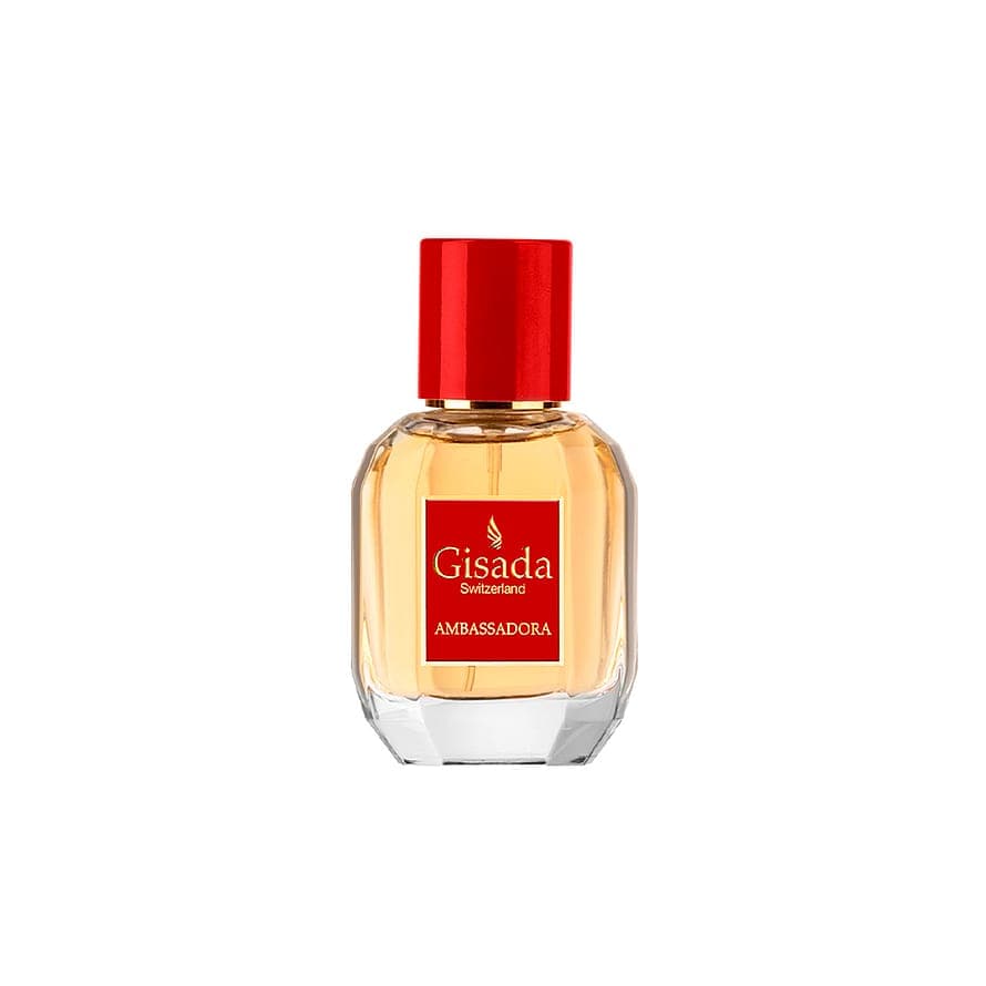 Ambassadora Eau de Parfum 50 ml