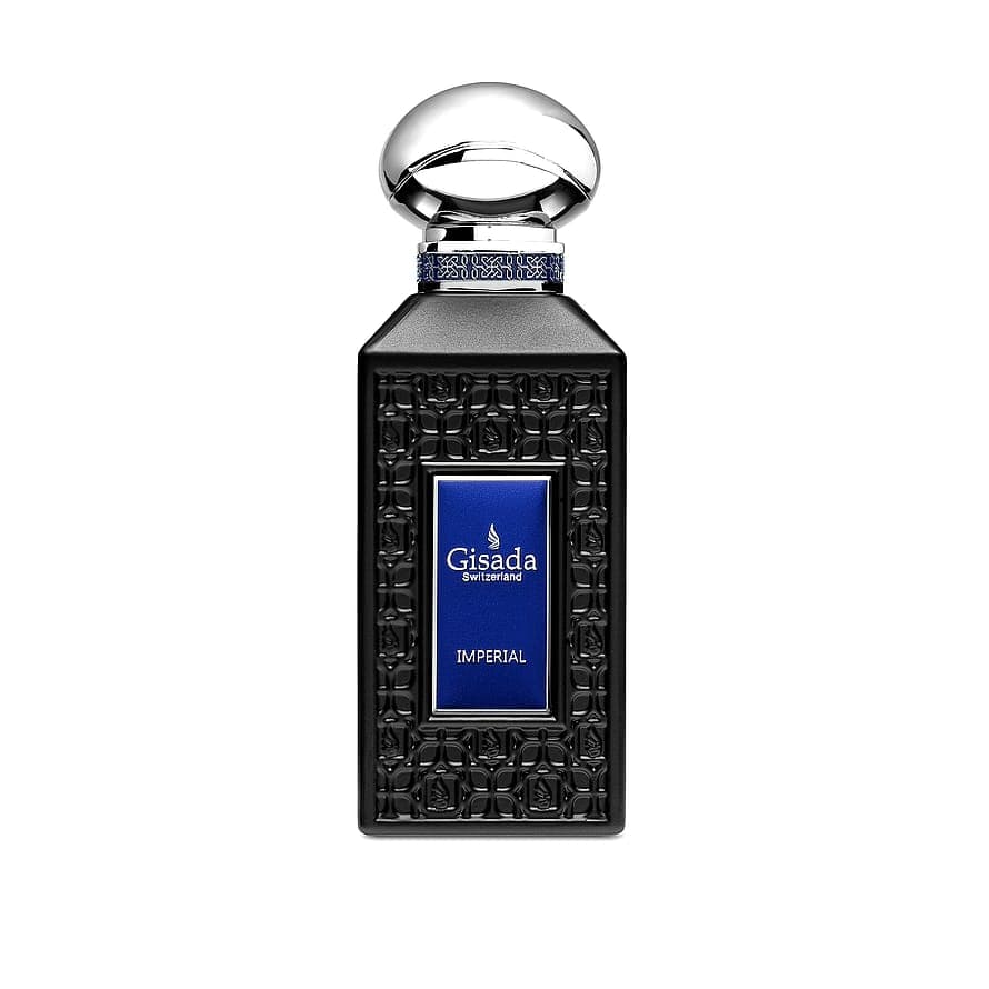 Imperial Eau de Parfum 100 ml