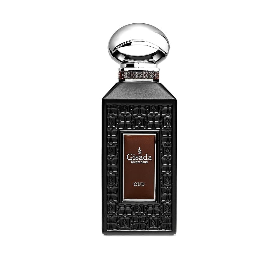 Oud Eau de Parfum 100 ml