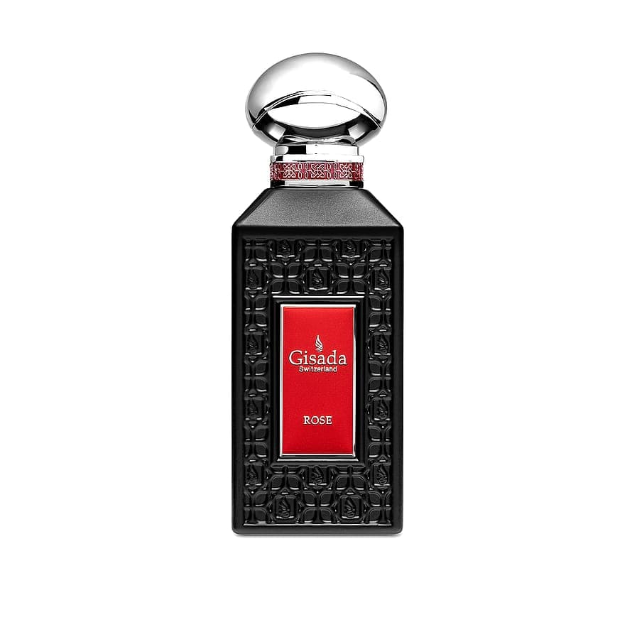 Rose Eau de Parfum 100 ml