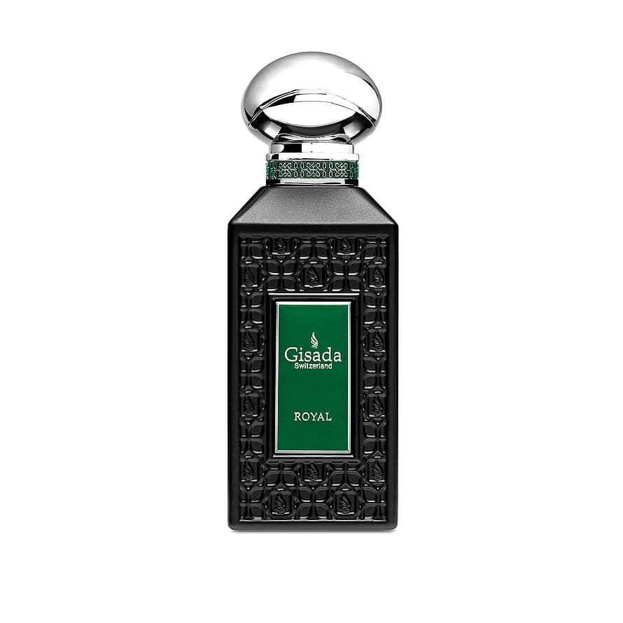 Royal Eau de Parfum 100 ml