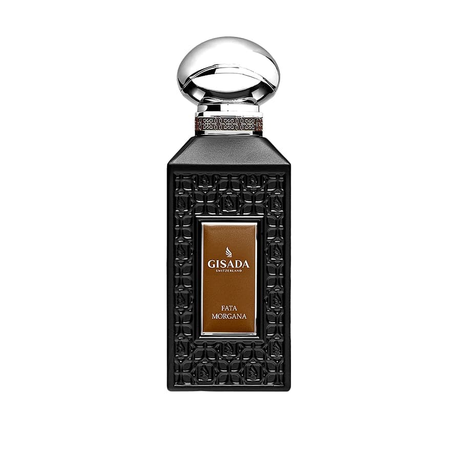Luxury Fata Morgana Eau de Parfum 100 ml