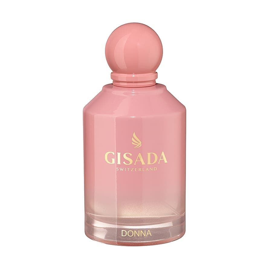 Donna Eau de Parfum 100 ml