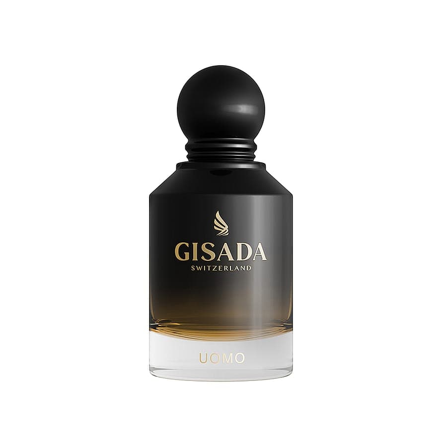 Uomo Eau de Parfum 50 ml