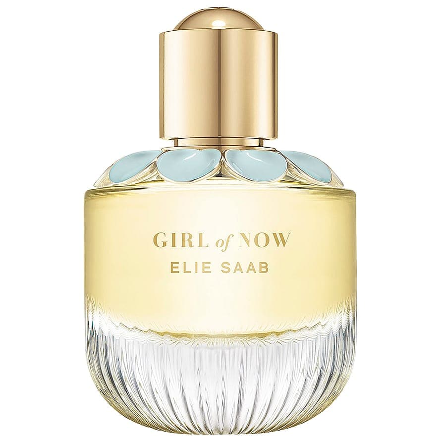 Girl Of Now Eau de Parfum 50 ml
